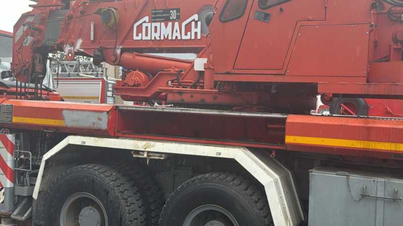 OmecoHub - ASTRA BM305F